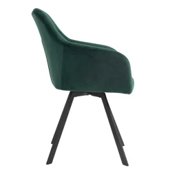 Pharao24 Esszimmermöbelset Jutta><noscript><img width=