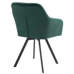 Pharao24 Esszimmermöbelset Jutta><noscript><img width=