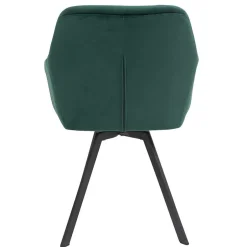 Pharao24 Esszimmermöbelset Jutta><noscript><img width=