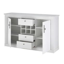 Pharao24 Esszimmermöbelset Kazanova><noscript><img width=