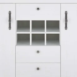 Pharao24 Esszimmermöbelset Kazanova><noscript><img width=