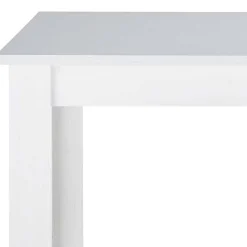 Pharao24 Esszimmermöbelset Kazanova><noscript><img width=