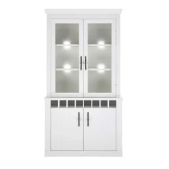 Pharao24 Esszimmermöbelset Kazanova><noscript><img width=