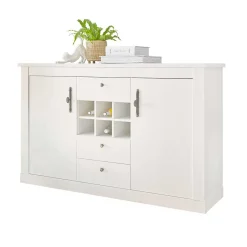 Pharao24 Esszimmermöbelset Kazanova><noscript><img width=