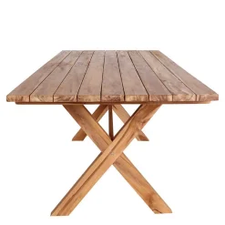 Pharao24 Esszimmermöbelset Pantras><noscript><img width=