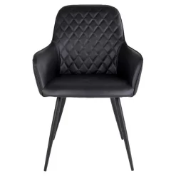 Pharao24 Esszimmermöbelset Pantras><noscript><img width=