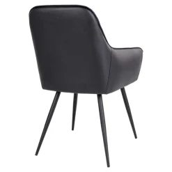 Pharao24 Esszimmermöbelset Pantras><noscript><img width=