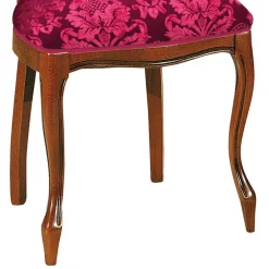 Pharao24 Esszimmermöbelset Picanura><noscript><img width=