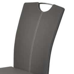 Pharao24 Esszimmermöbelset Tobe><noscript><img width=