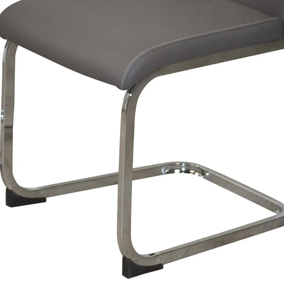 Pharao24 Esszimmermöbelset Tobe> Sitzgruppen|Tisch Mit Stühlen