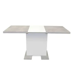 Pharao24 Esszimmermöbelset Tobe><noscript><img width=