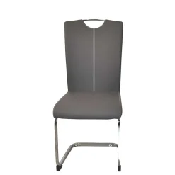 Pharao24 Esszimmermöbelset Tobe><noscript><img width=