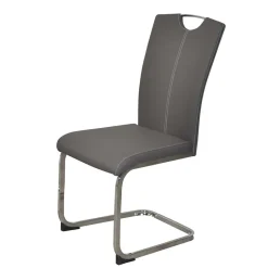 Pharao24 Esszimmermöbelset Tobe><noscript><img width=