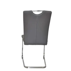 Pharao24 Esszimmermöbelset Tobe><noscript><img width=