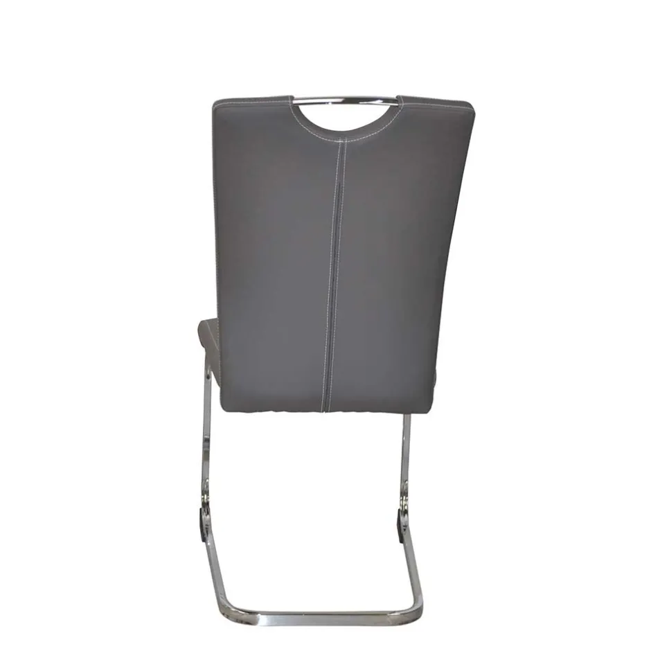 Pharao24 Esszimmermöbelset Tobe> Sitzgruppen|Tisch Mit Stühlen