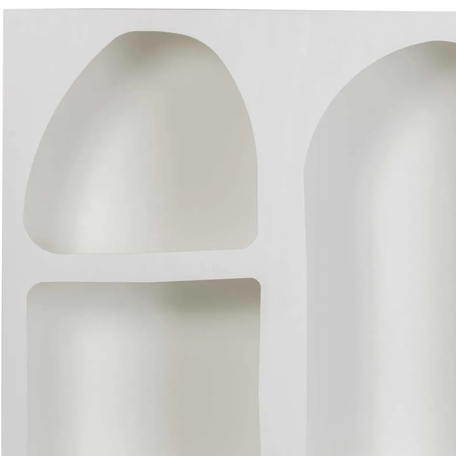 Regalschränke|Standregale*Pharao24 Esszimmerregal Endjos