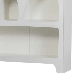 Regalschränke|Standregale*Pharao24 Esszimmerregal Endjos