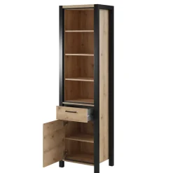 Pharao24 Esszimmerregal Foxxy><noscript><img width=