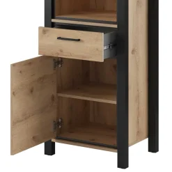 Pharao24 Esszimmerregal Foxxy><noscript><img width=