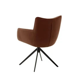 Pharao24 Esszimmersessel Crosbys><noscript><img width=