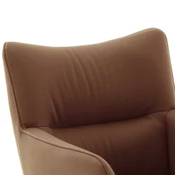 Pharao24 Esszimmersessel Crosbys><noscript><img width=