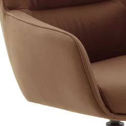 Pharao24 Esszimmersessel Crosbys><noscript><img width=