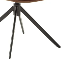 Pharao24 Esszimmersessel Crosbys><noscript><img width=