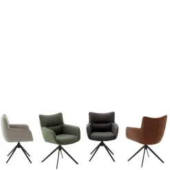 Pharao24 Esszimmersessel Crosbys><noscript><img width=