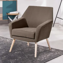 Pharao24 Esszimmersessel Monte> Esszimmersessel