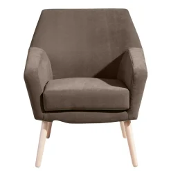 Pharao24 Esszimmersessel Monte><noscript><img width=