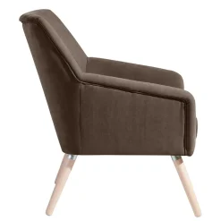 Pharao24 Esszimmersessel Monte><noscript><img width=