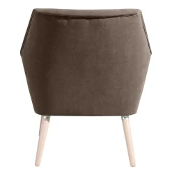 Pharao24 Esszimmersessel Monte><noscript><img width=