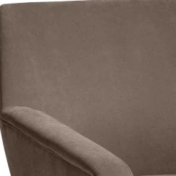 Pharao24 Esszimmersessel Monte><noscript><img width=