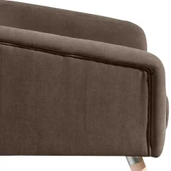 Pharao24 Esszimmersessel Monte><noscript><img width=