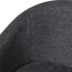 Armlehnstühle*Pharao24 Esszimmersessel Pascana