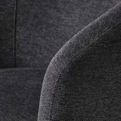 Armlehnstühle*Pharao24 Esszimmersessel Pascana