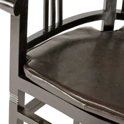 Küchenstühle|Esszimmerstühle*Pharao24 Esszimmersessel Provence