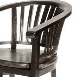 Küchenstühle|Esszimmerstühle*Pharao24 Esszimmersessel Provence