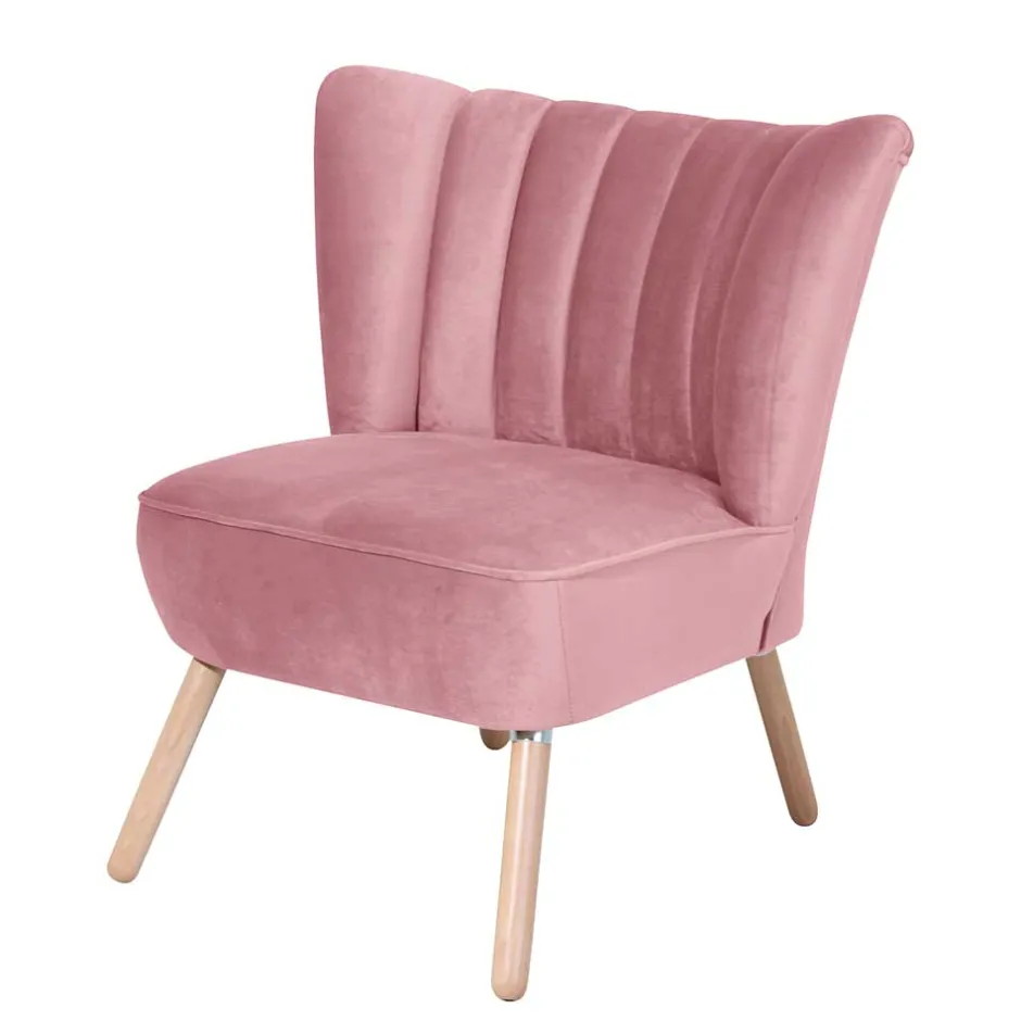 Esszimmersessel*Pharao24 Esszimmersessel Tordino