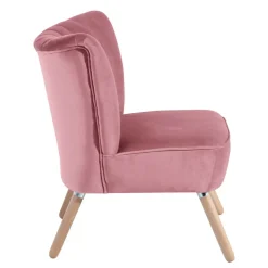 Esszimmersessel*Pharao24 Esszimmersessel Tordino