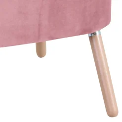 Esszimmersessel*Pharao24 Esszimmersessel Tordino