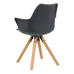 Pharao24 Esszimmersessel Zinova><noscript><img width=