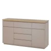 Sideboards*Pharao24 Esszimmersideboard Balteas