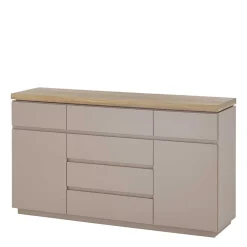Sideboards*Pharao24 Esszimmersideboard Balteas