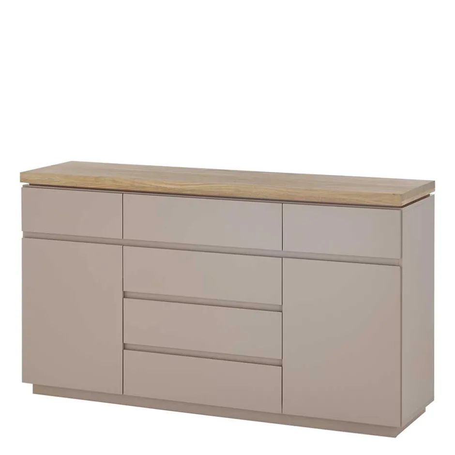 Sideboards*Pharao24 Esszimmersideboard Balteas