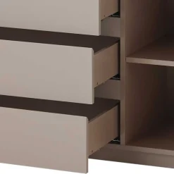 Sideboards*Pharao24 Esszimmersideboard Balteas