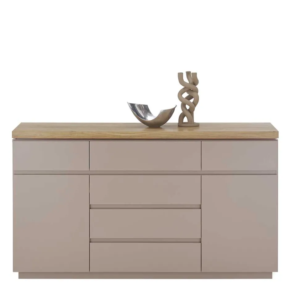 Sideboards*Pharao24 Esszimmersideboard Balteas