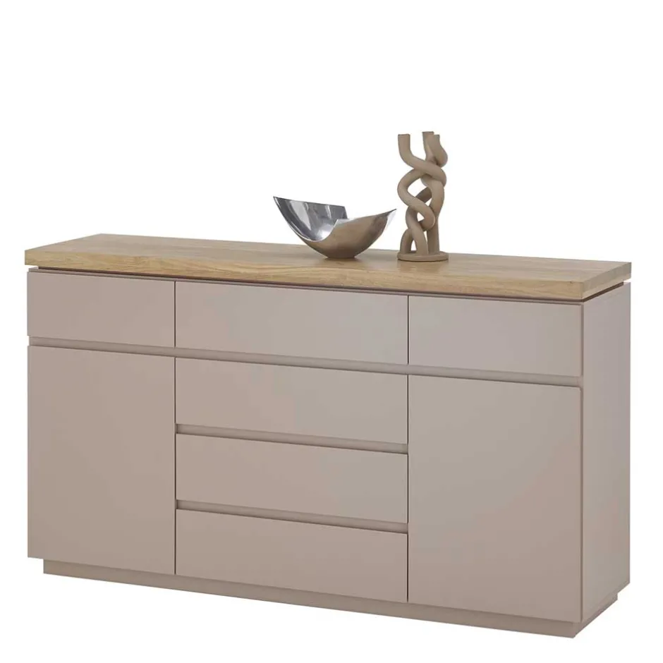 Sideboards*Pharao24 Esszimmersideboard Balteas