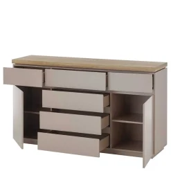 Sideboards*Pharao24 Esszimmersideboard Balteas