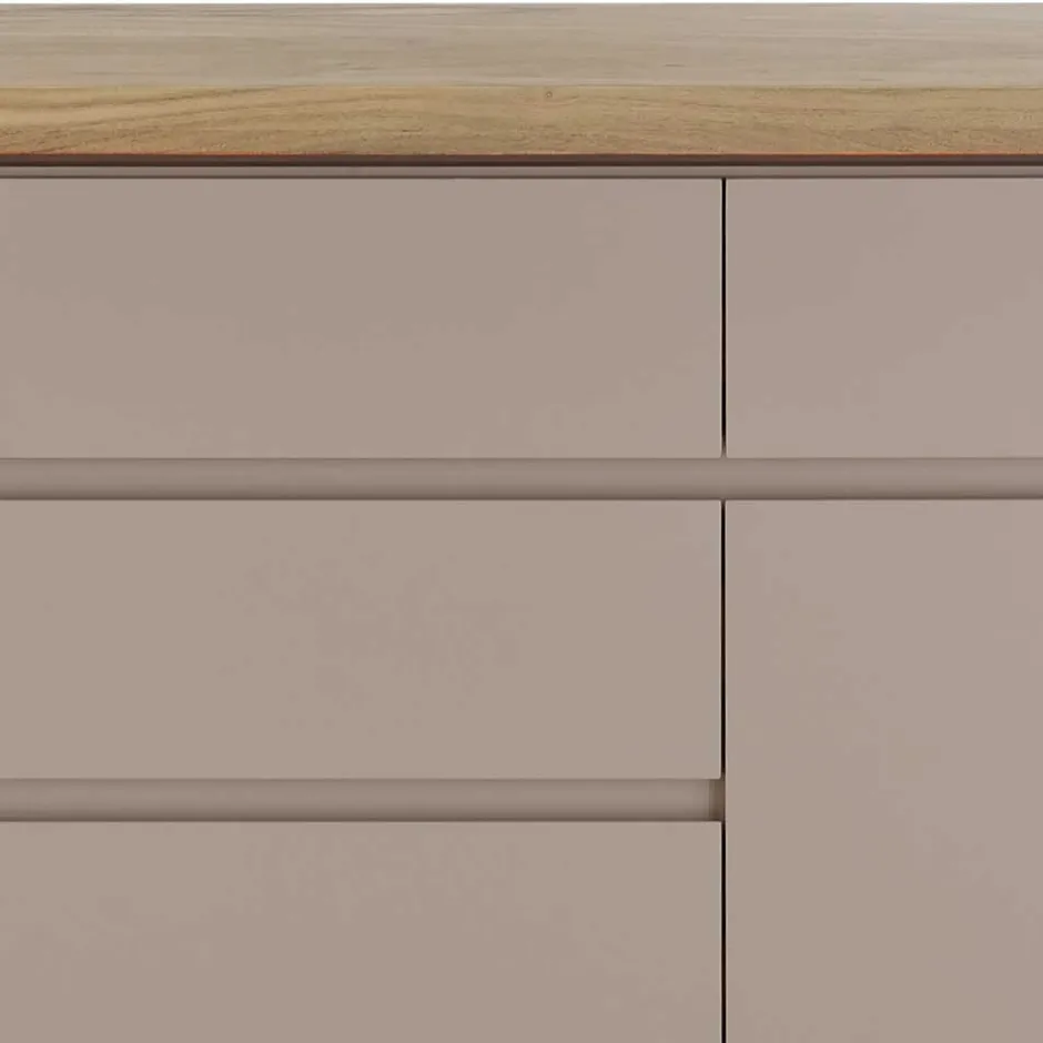 Sideboards*Pharao24 Esszimmersideboard Balteas
